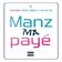 Manz ma payé (#MMP)