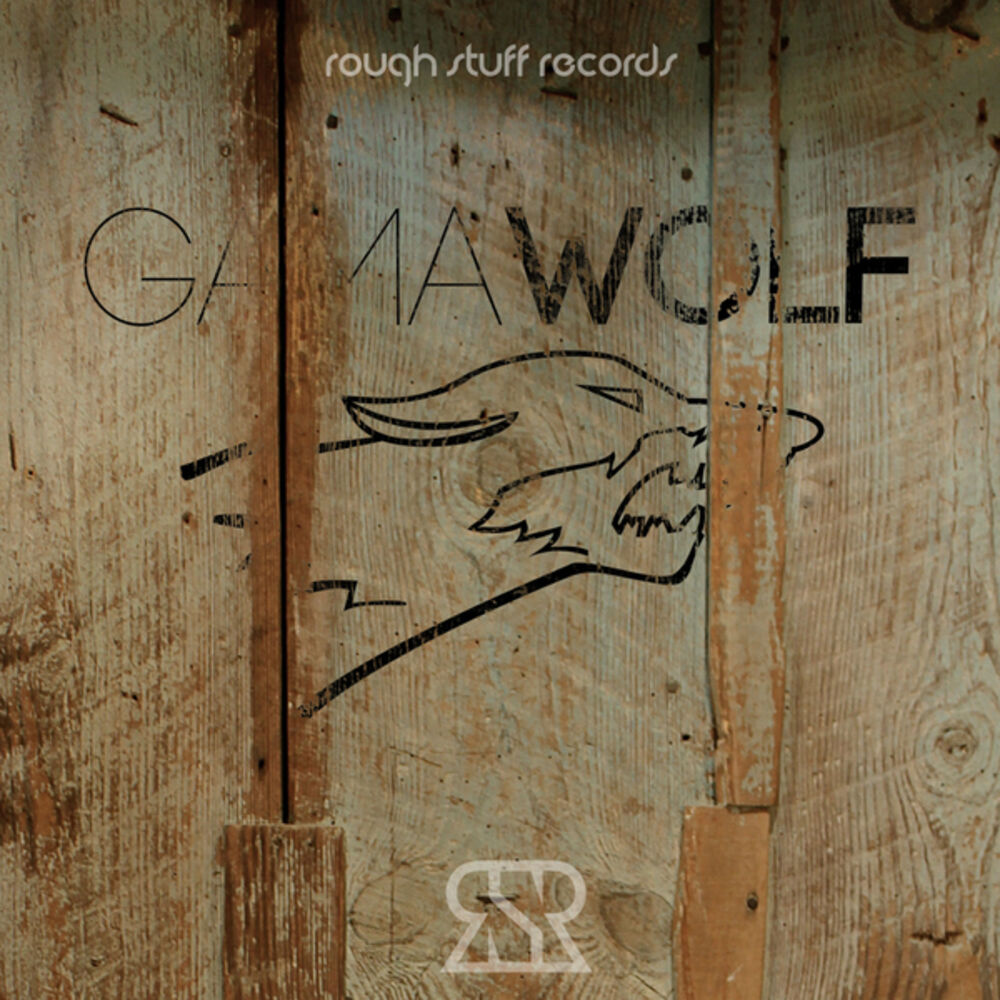 Picture of Wolf