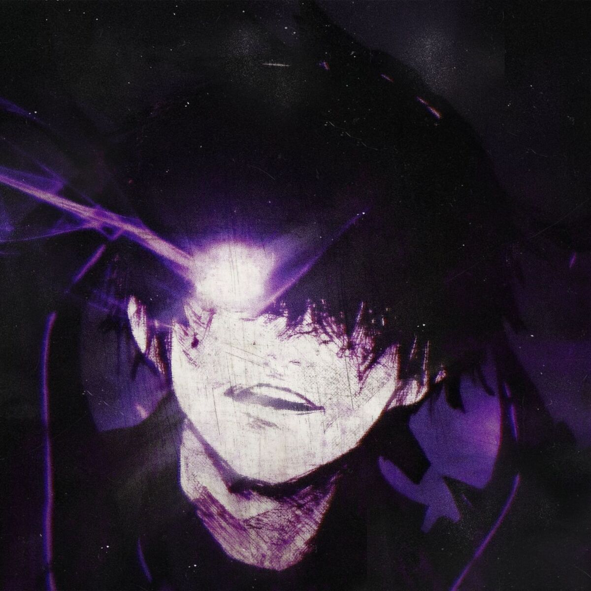 Album cover of MONTAGEM DO GLITCH