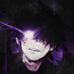 Cover of MONTAGEM DO GLITCH