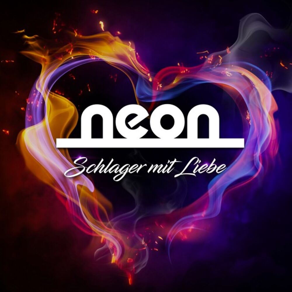 Picture of Schlager mit Liebe