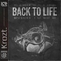 Back to Life