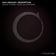Redemption (Solid Stone Remix) by Max Graham album cover