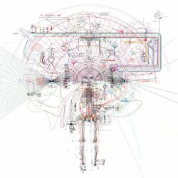 Cover of On Being