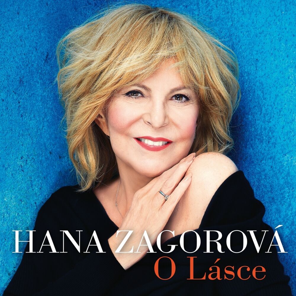 Picture of O Lásce