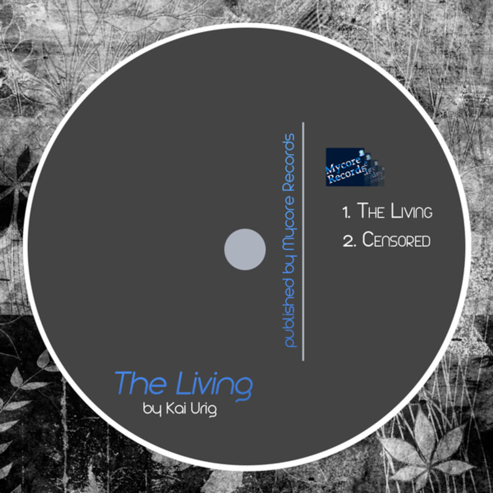 Picture of The Living
