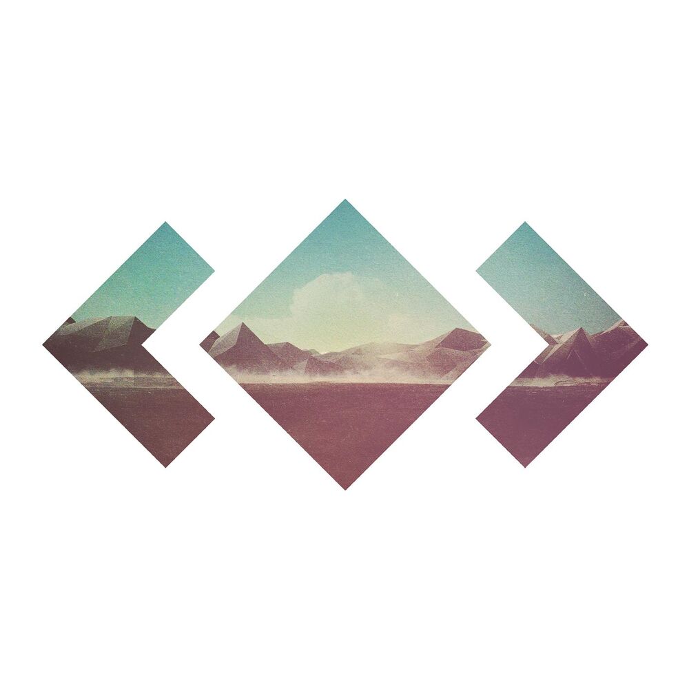 Picture of Adventure (Deluxe)