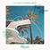 Feel Again by Æj album cover