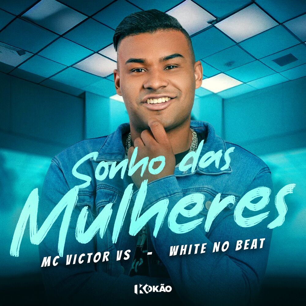 Picture of Sonho das Mulheres