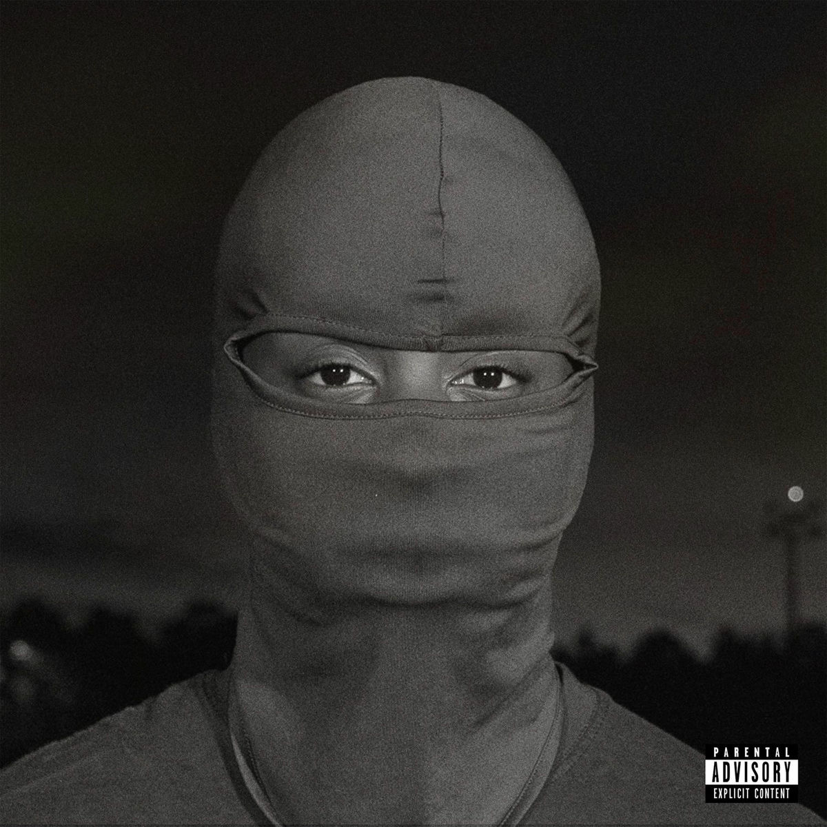 Album cover of Mentalidad De Futbolista
