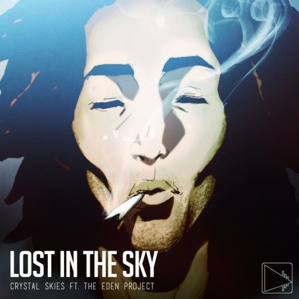 Picture of Lost In The Sky