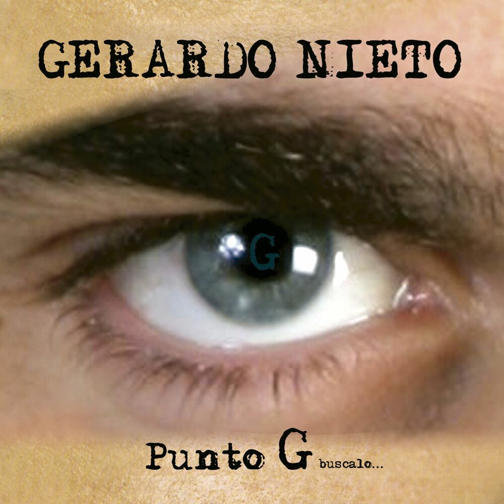 Picture of Punto G