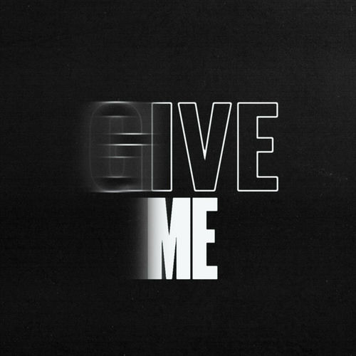 Masami - GIVE ME | Deezer