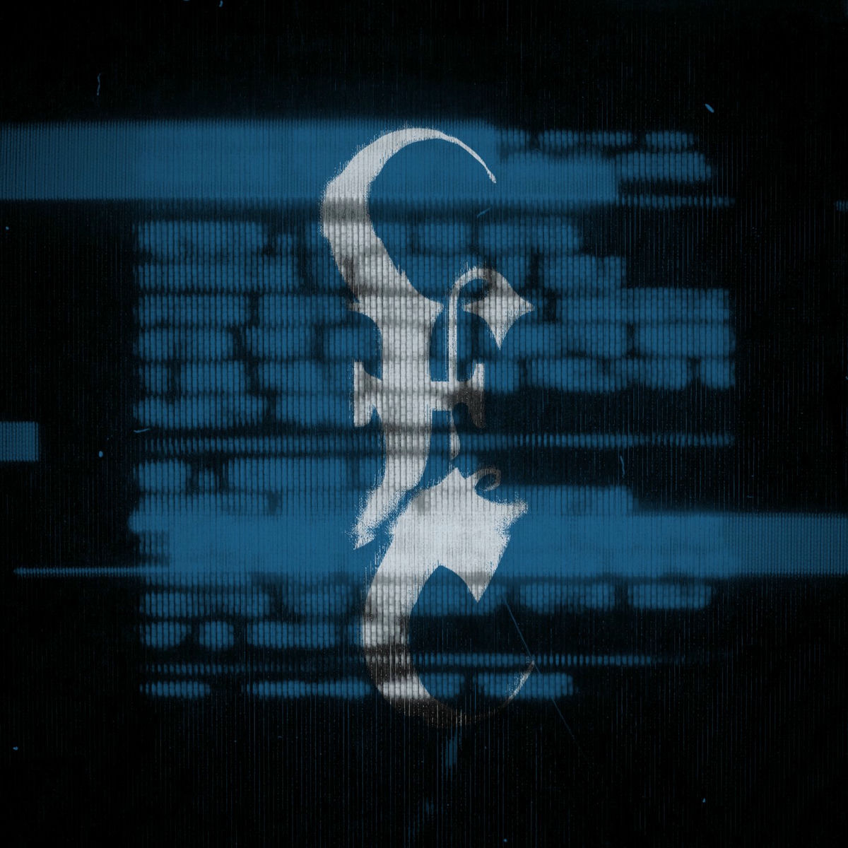 Album cover of Sons of Medusa