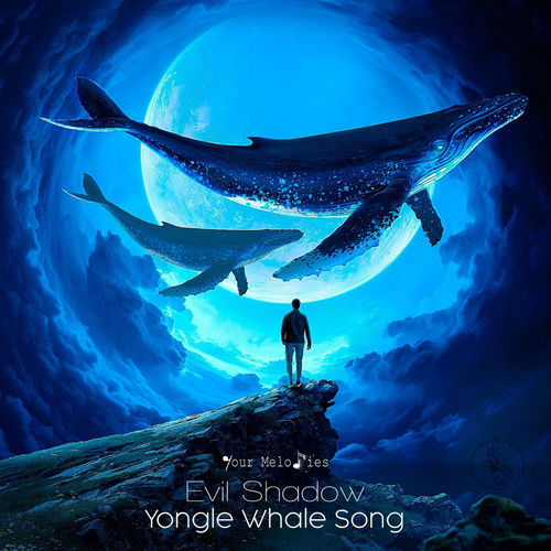 Yongle Whale Song