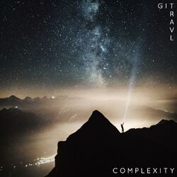 Cover of Travl