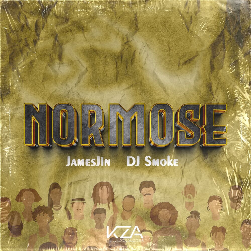 Picture of Normose