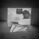 Sitara (Original Mix) by Sascha Braemer album cover