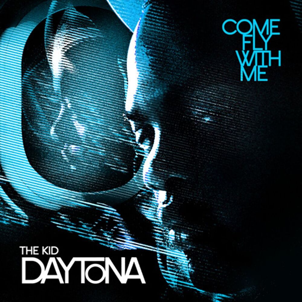 Picture of Come Fly with Me