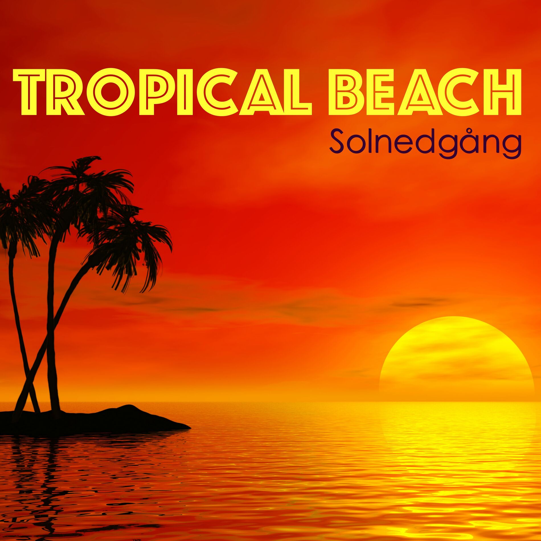 Album cover of Sexual Healing (Heartbeats)