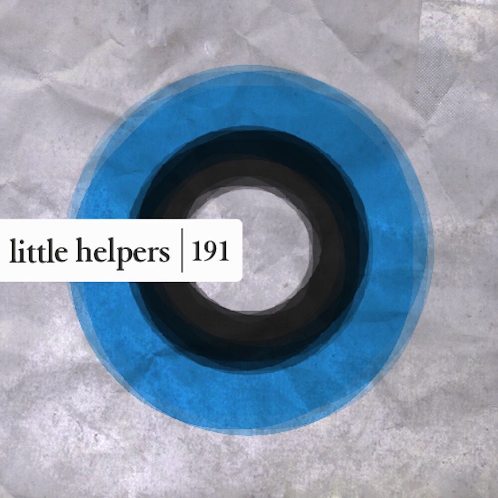 Picture of Little Helpers 191