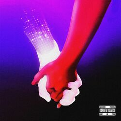 Cover of Nullatenente