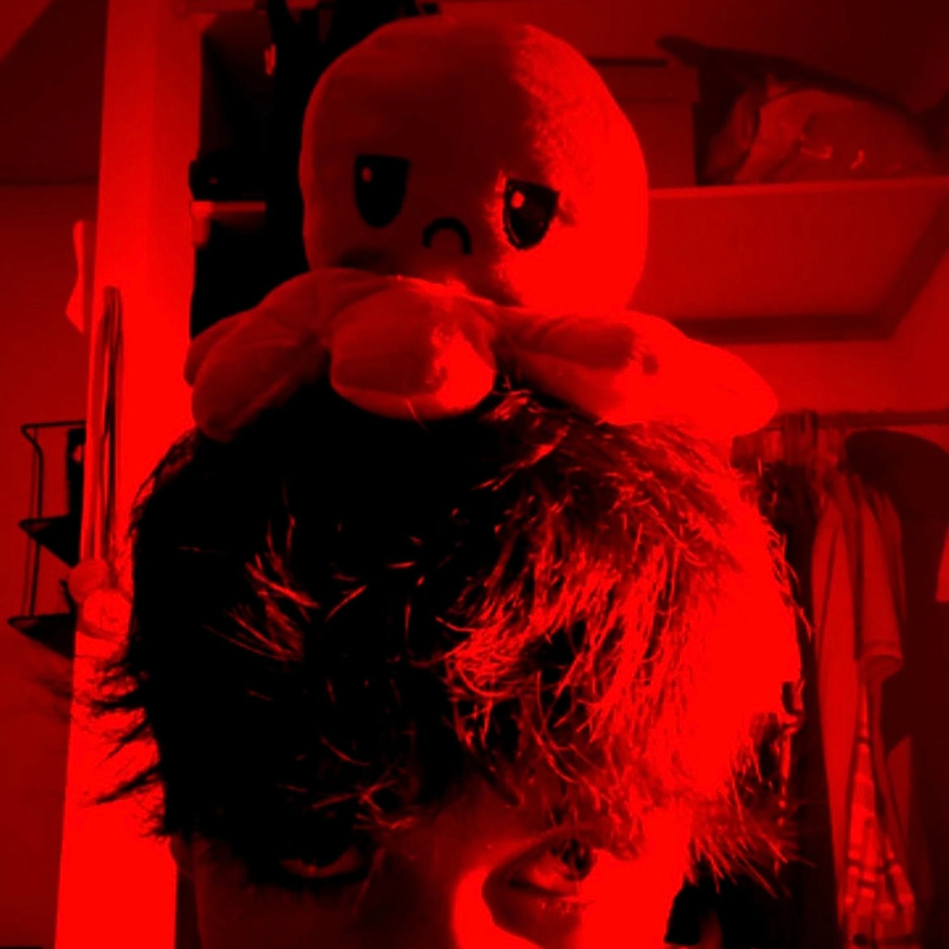 Album cover of Phonk House