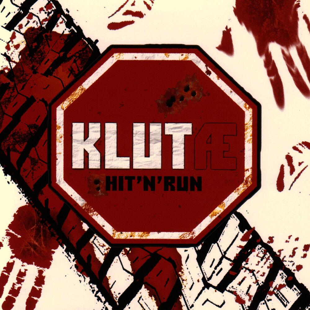 Picture of Hit'N'Run