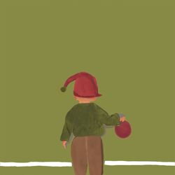 Cover of Cheer