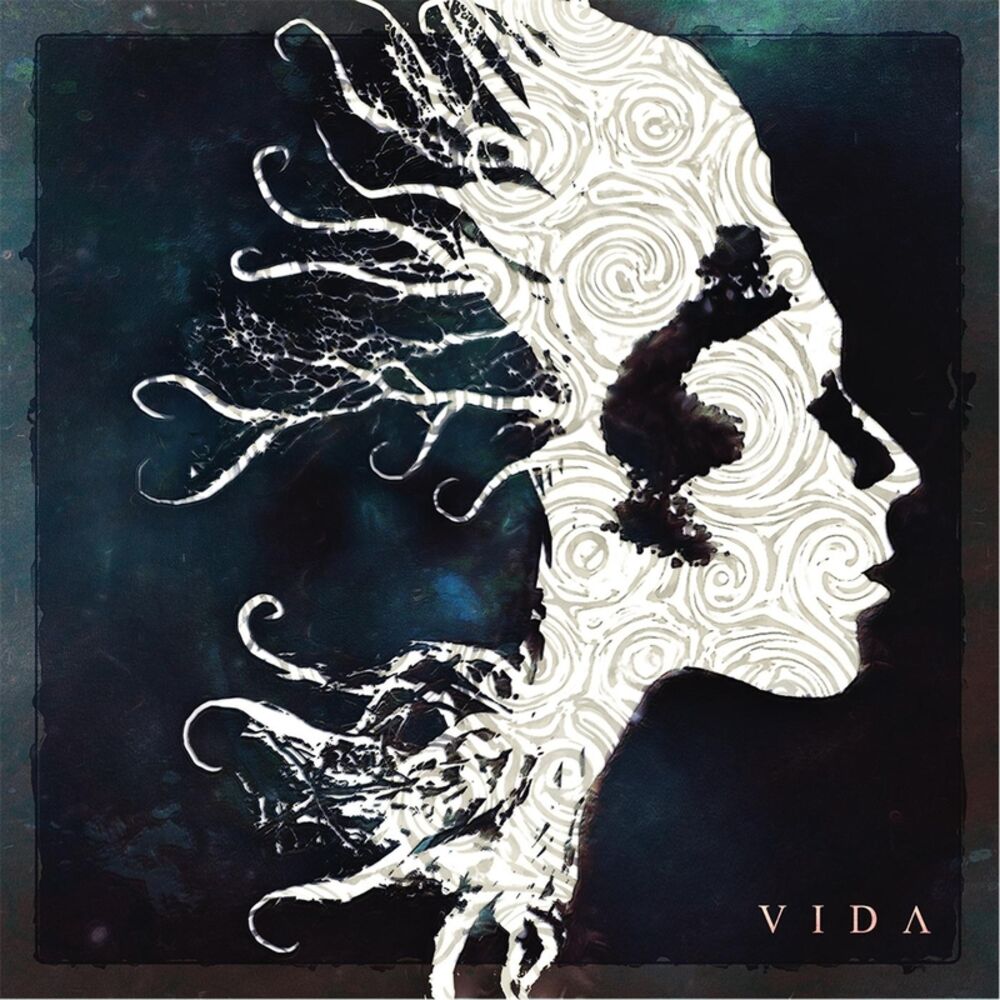 Picture of Vida