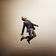 Rocks Off by Daniel Bedingfield album cover