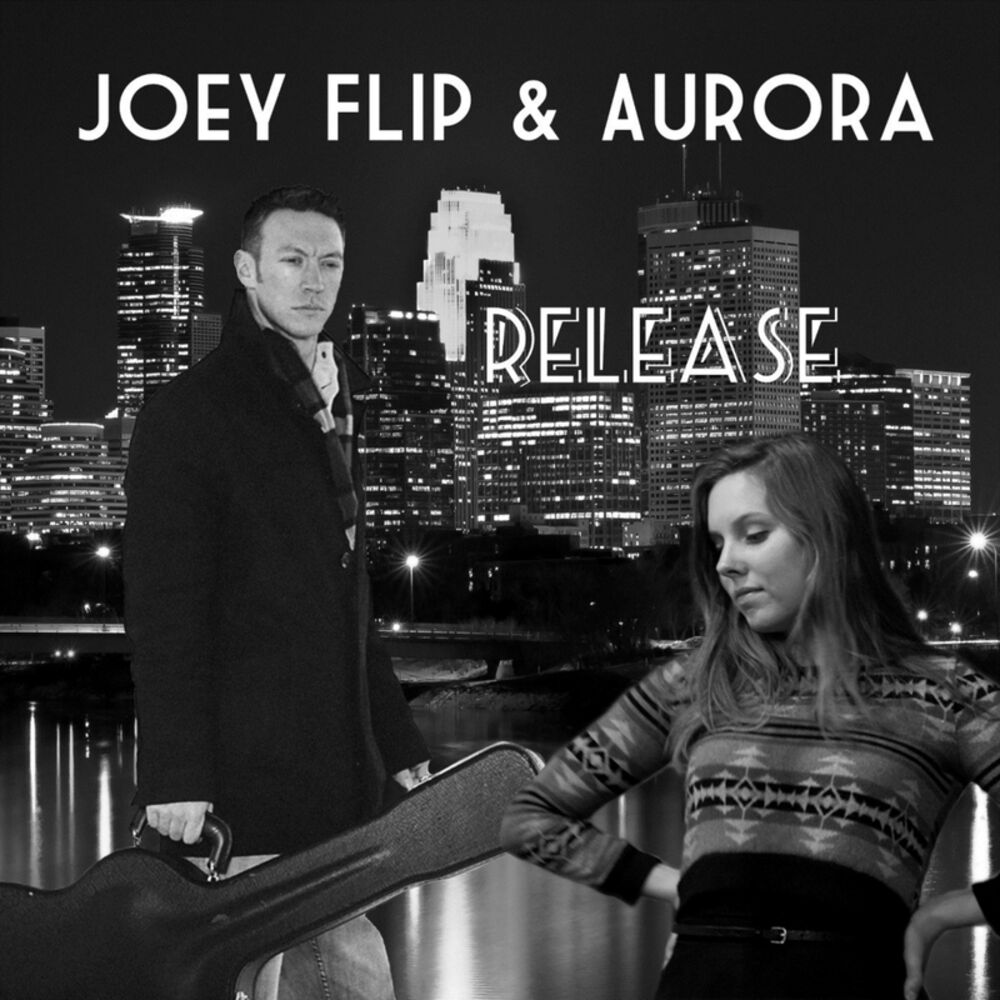 Picture of Release