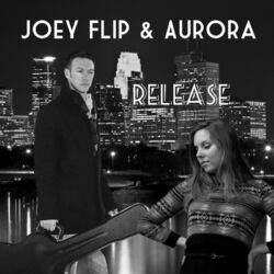 Cover of Release