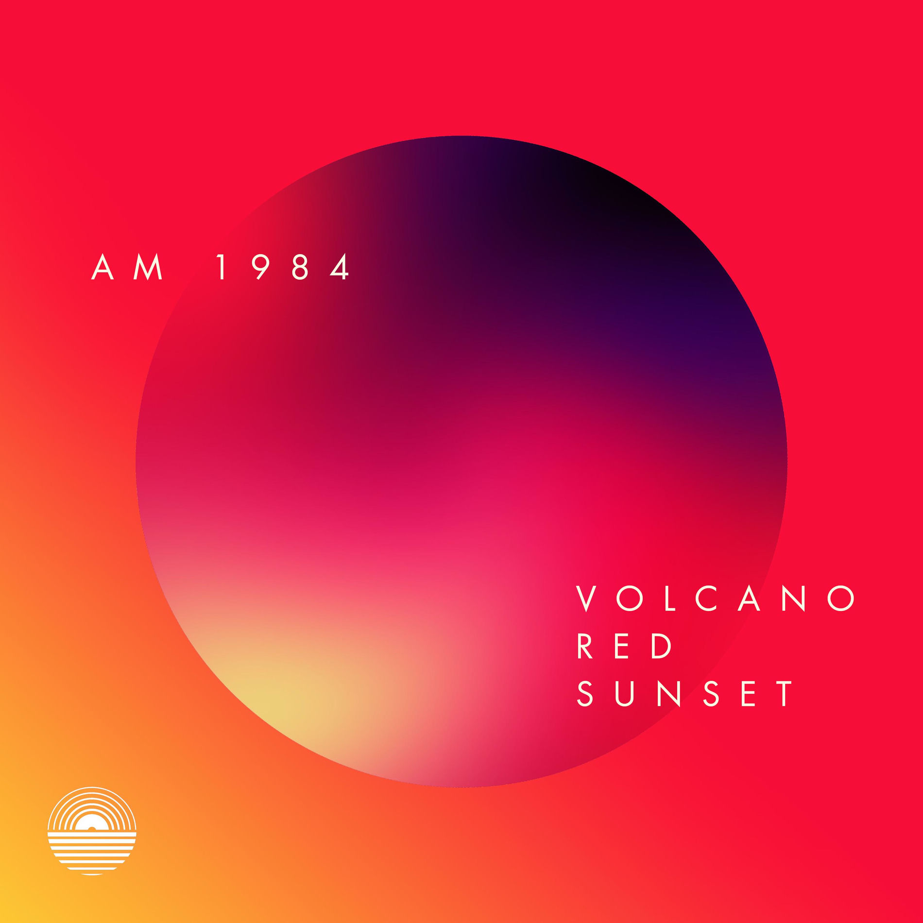 Album cover of Miami Days