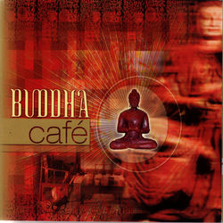 Capa de Static Apparition