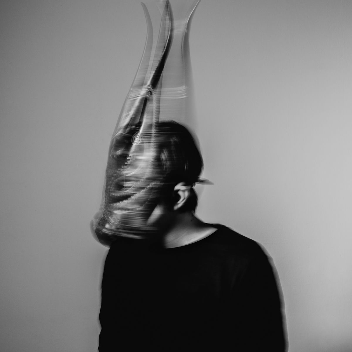 Album cover of Jean-Luc
