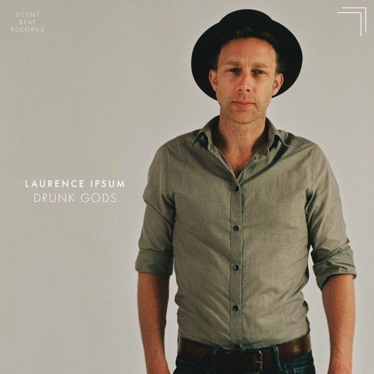 Album cover of Bright Eyes