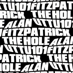 Cover of The Hole EP