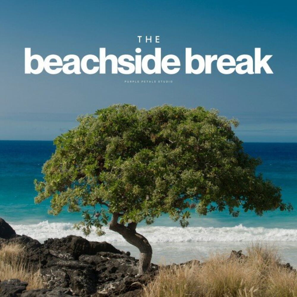 Picture of The Beachside Break