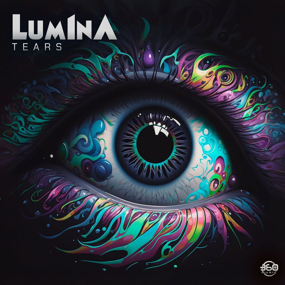 Picture of Tears