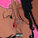 Kiss and Tell