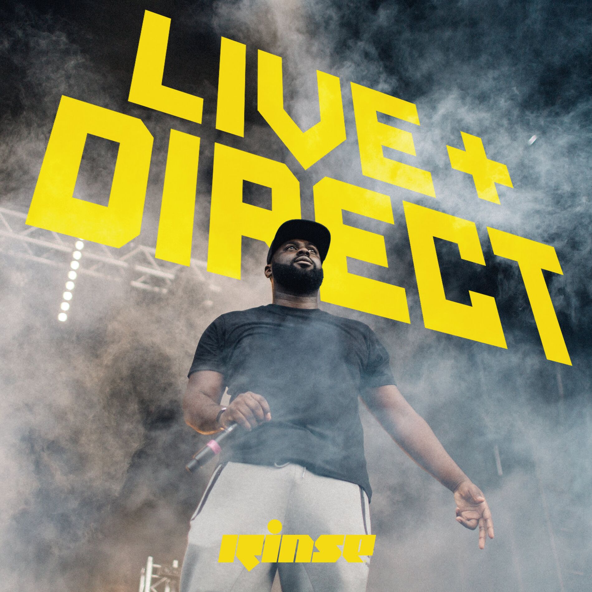 Album cover of Intro