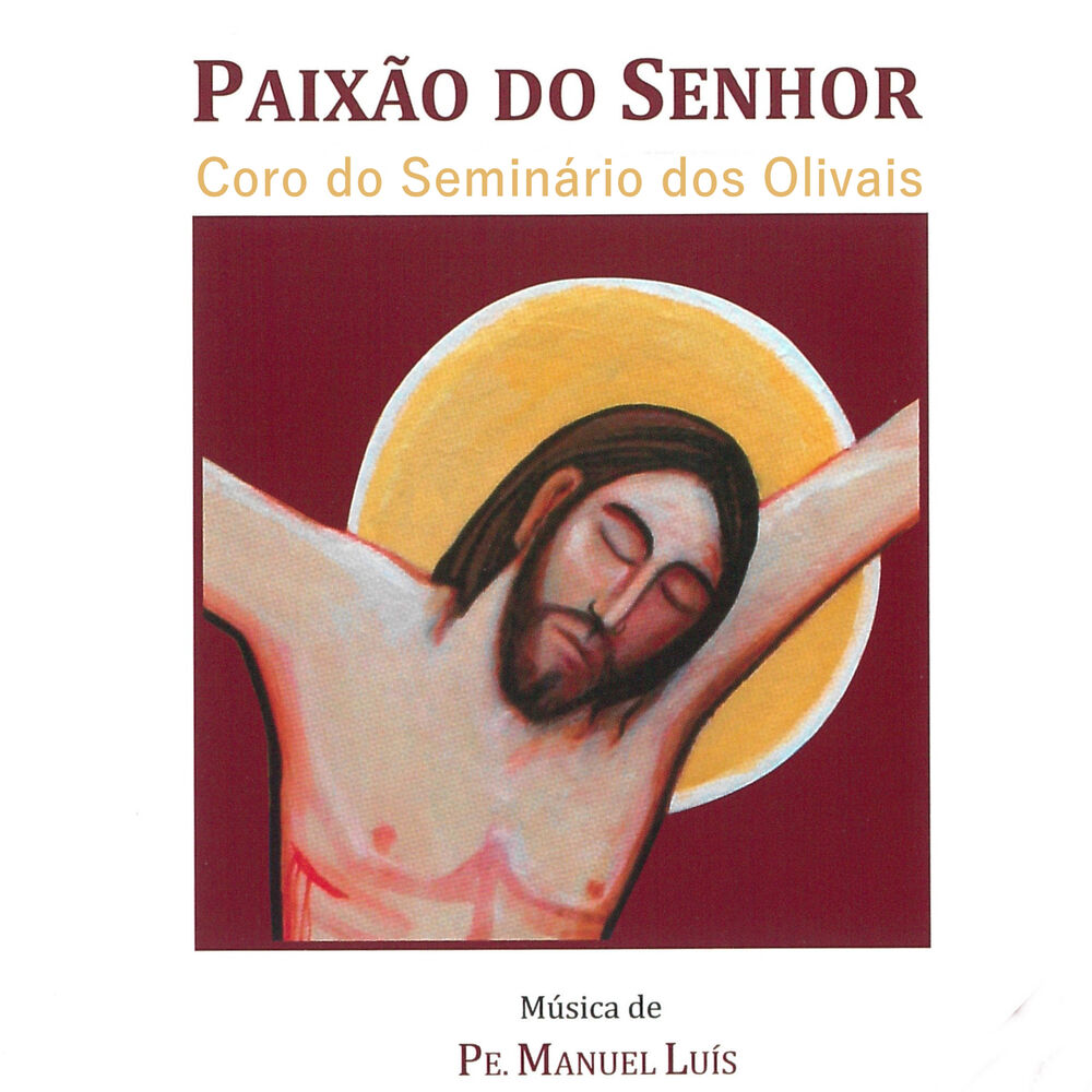Picture of Paixão do Senhor