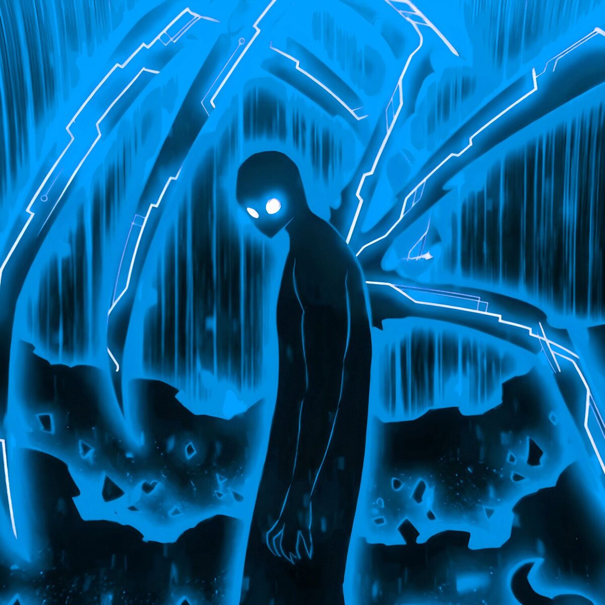 Album cover of MTG - PISTA TOMA
