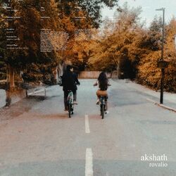 Cover of Khoya