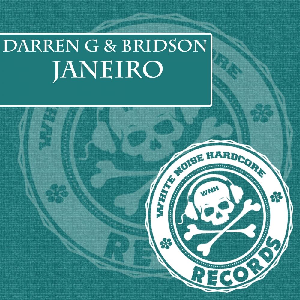 Picture of Janeiro