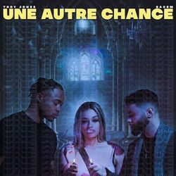 Cover of Une Autre Chance