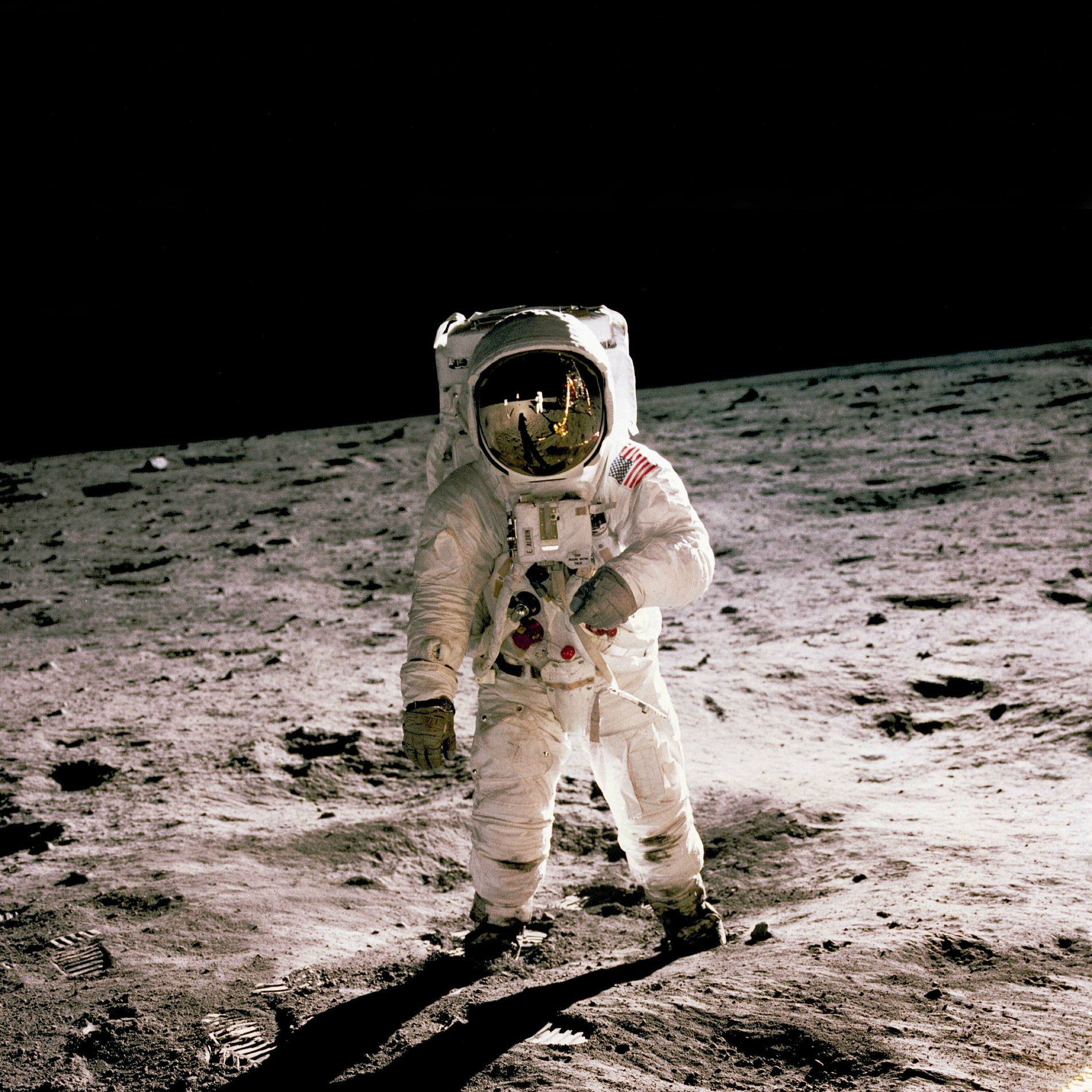 Album cover of Moonlight