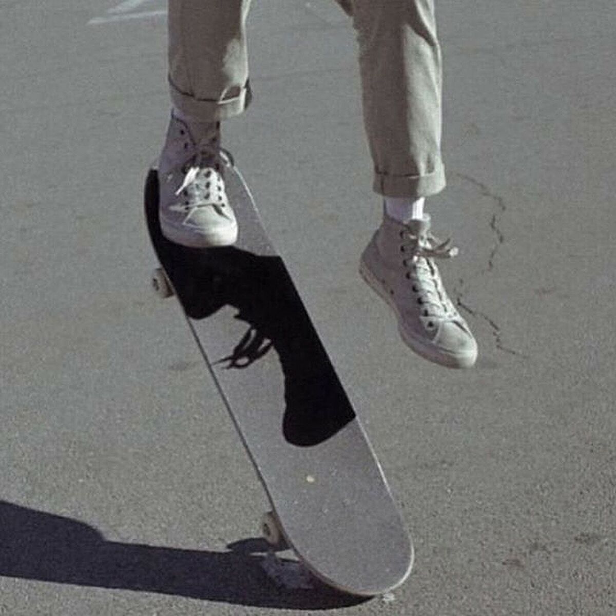 Album cover of Woo (Sped up)