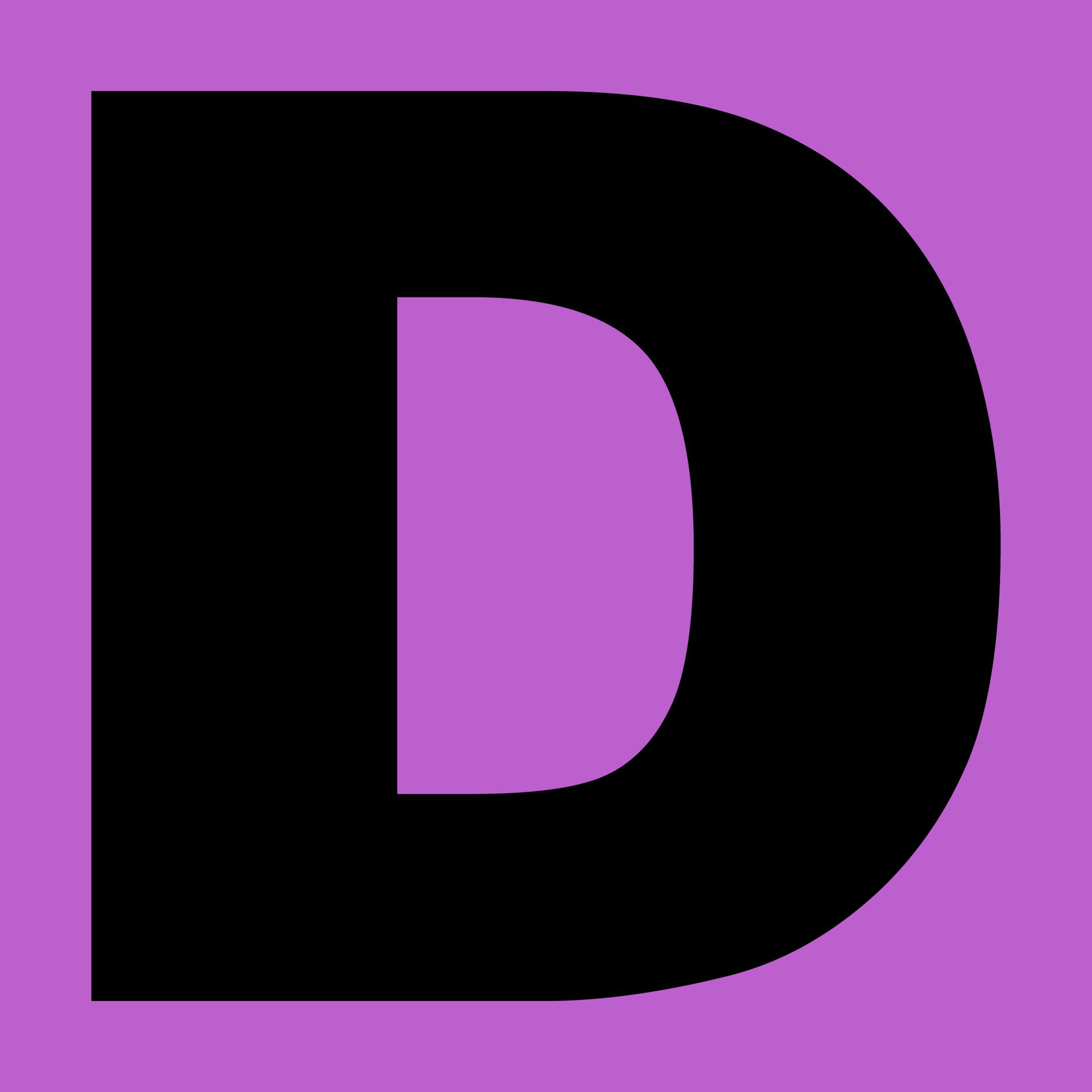 Album cover of Overdrive (Will Knight Remix)